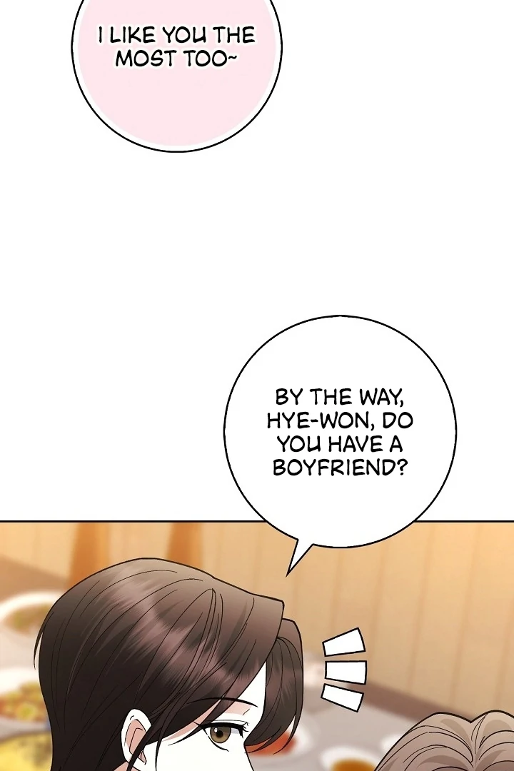 Black Fish Chapter 10 - Page 36