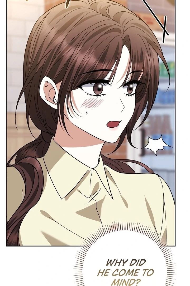 Black Fish Chapter 10 - Page 40