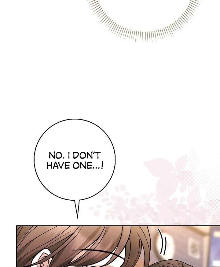 Black Fish Chapter 10 - Page 41