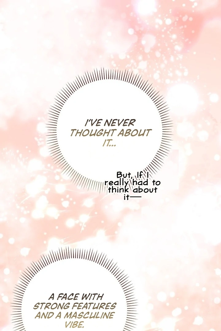 Black Fish Chapter 10 - Page 44