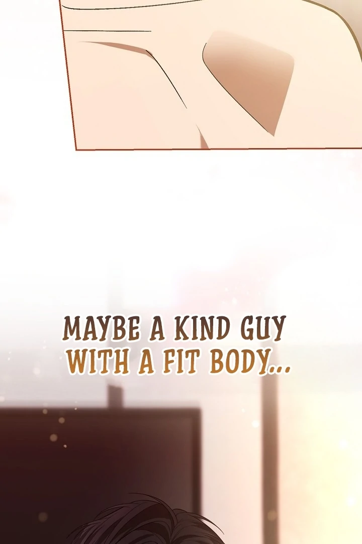 Black Fish Chapter 10 - Page 46