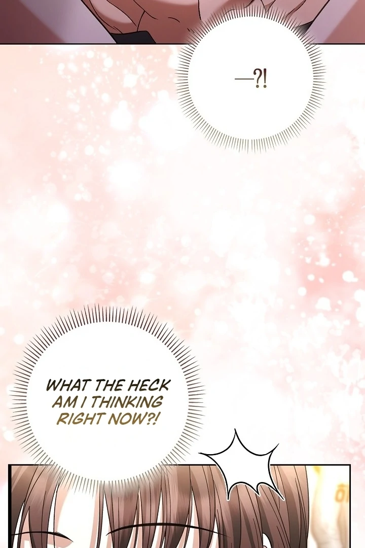 Black Fish Chapter 10 - Page 48