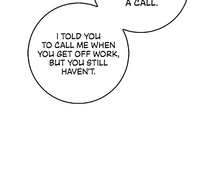 Black Fish Chapter 10 - Page 56