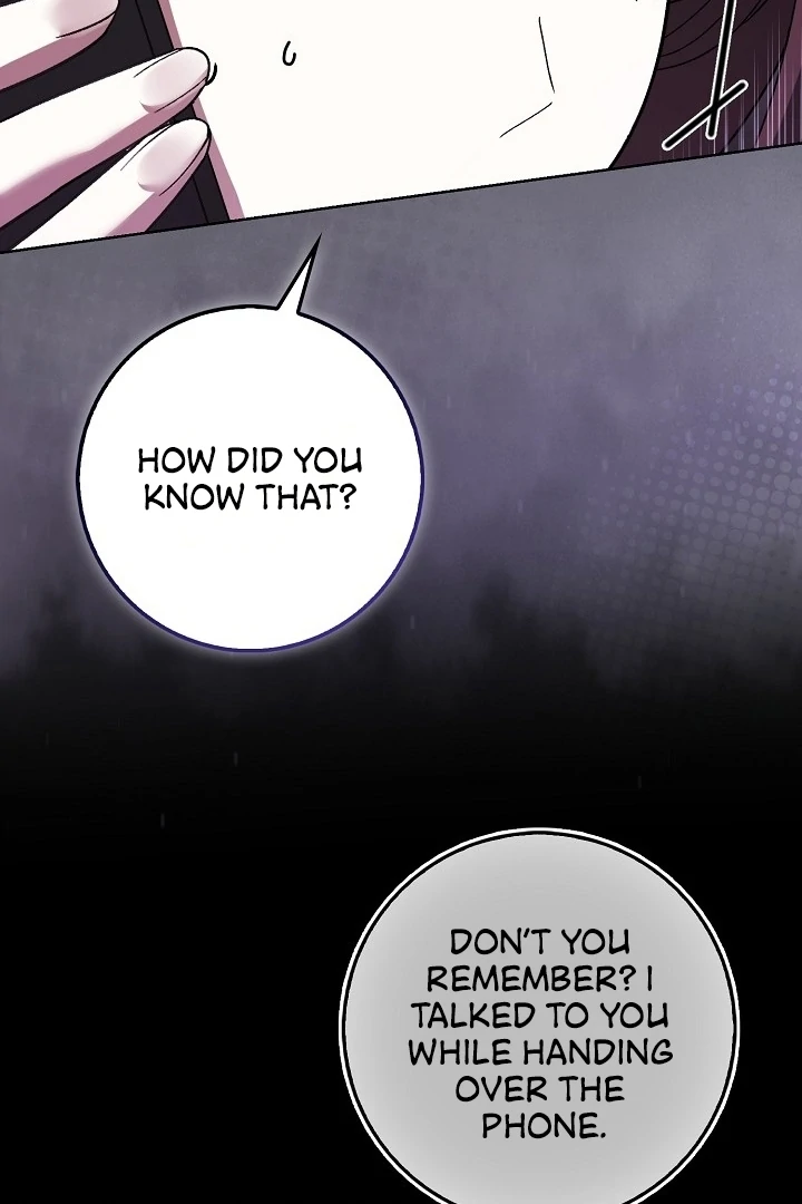 Black Fish Chapter 10 - Page 59