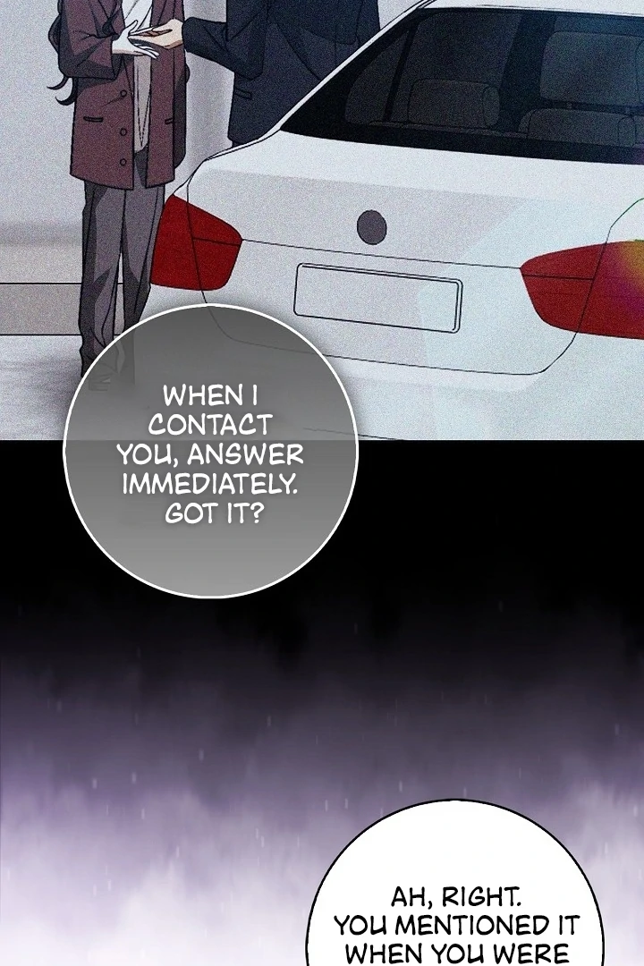 Black Fish Chapter 10 - Page 61