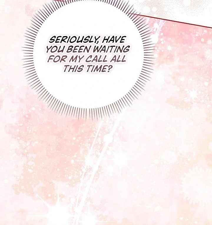 Black Fish Chapter 10 - Page 70