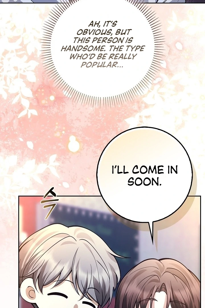 Black Fish Chapter 10 - Page 76
