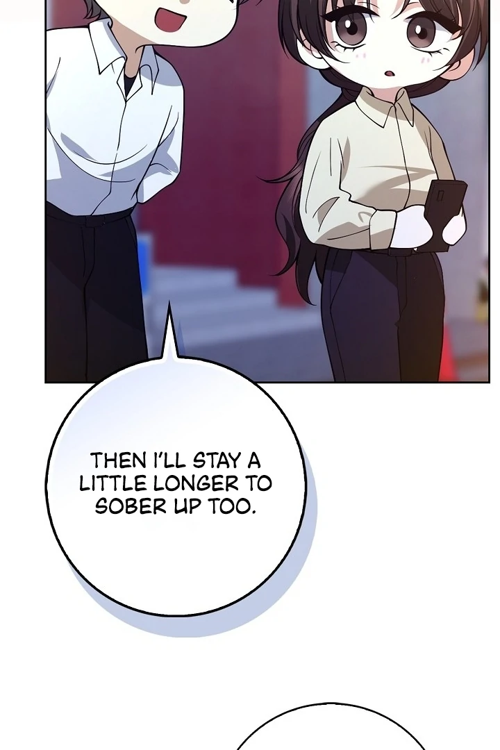 Black Fish Chapter 10 - Page 77