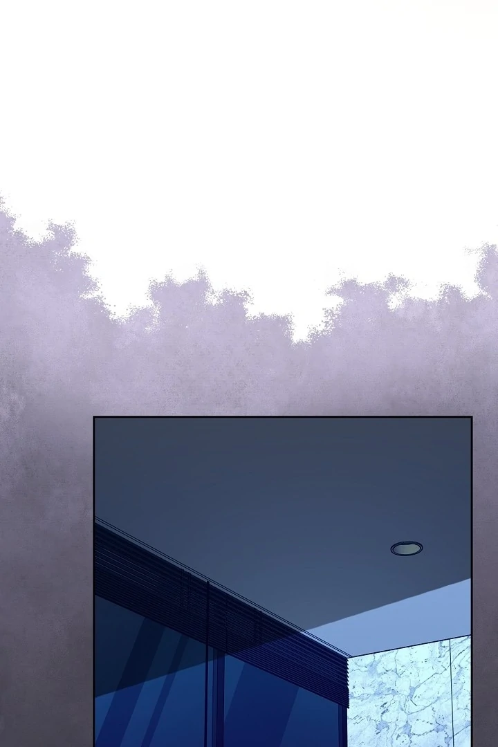Black Fish Chapter 10 - Page 80