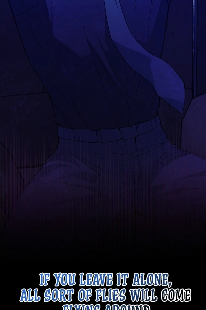 Black Fish Chapter 10 - Page 86