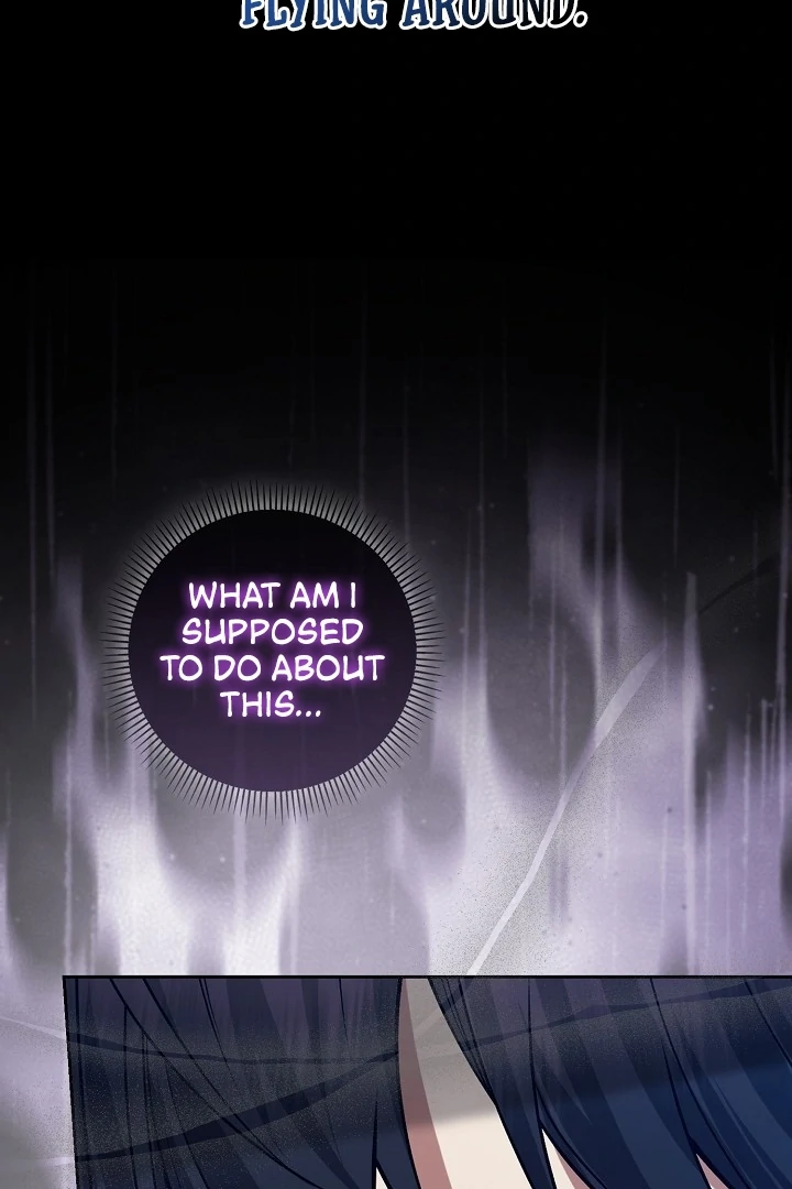 Black Fish Chapter 10 - Page 87