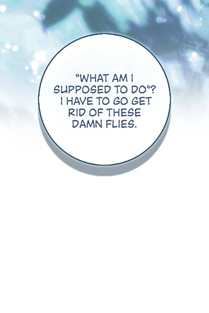 Black Fish Chapter 10 - Page 92