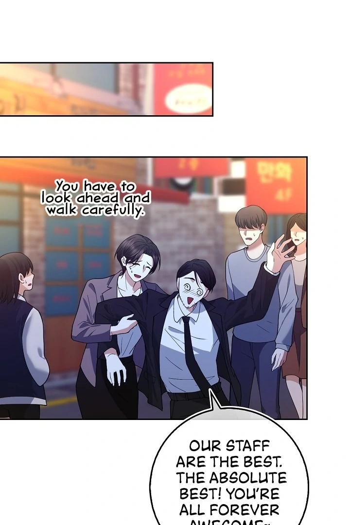 Black Fish Chapter 10 - Page 93