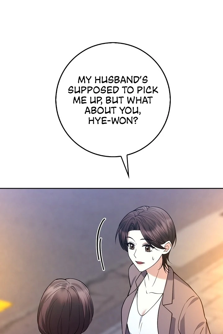 Black Fish Chapter 10 - Page 96