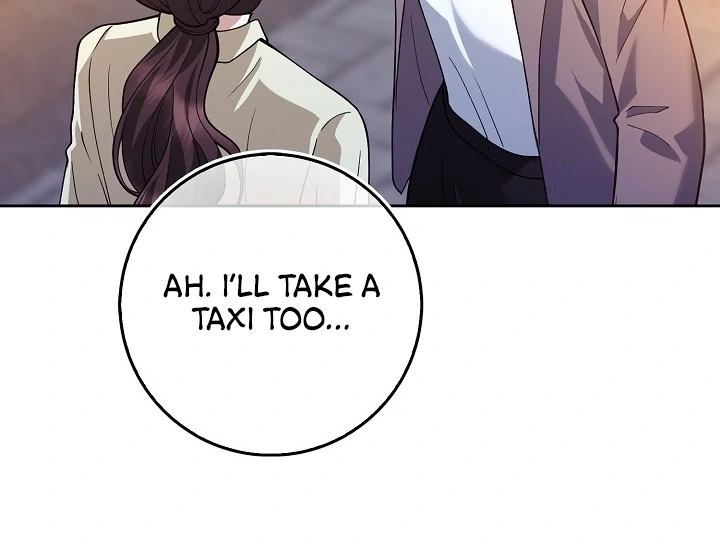 Black Fish Chapter 10 - Page 97