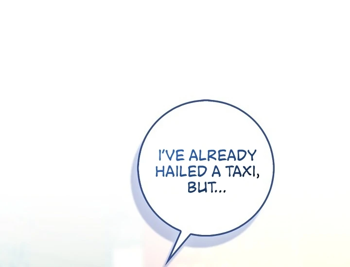 Black Fish Chapter 10 - Page 98