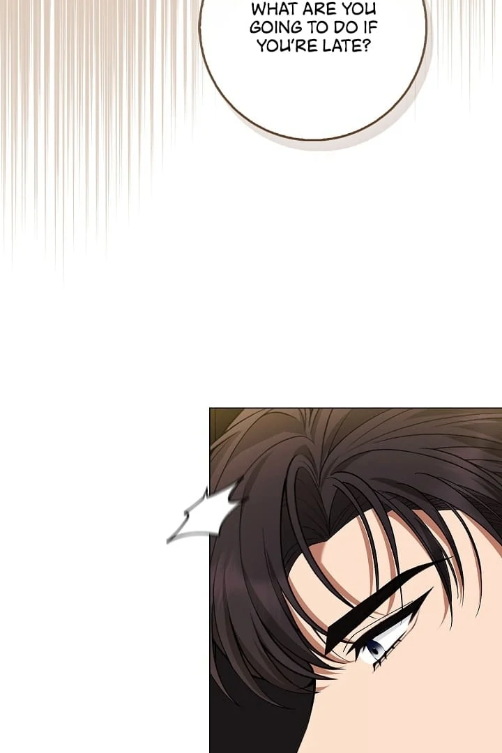 Black Fish Chapter 11 - Page 103
