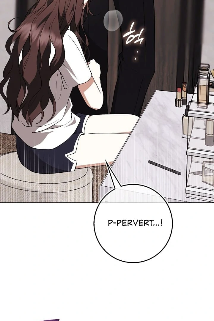 Black Fish Chapter 11 - Page 106