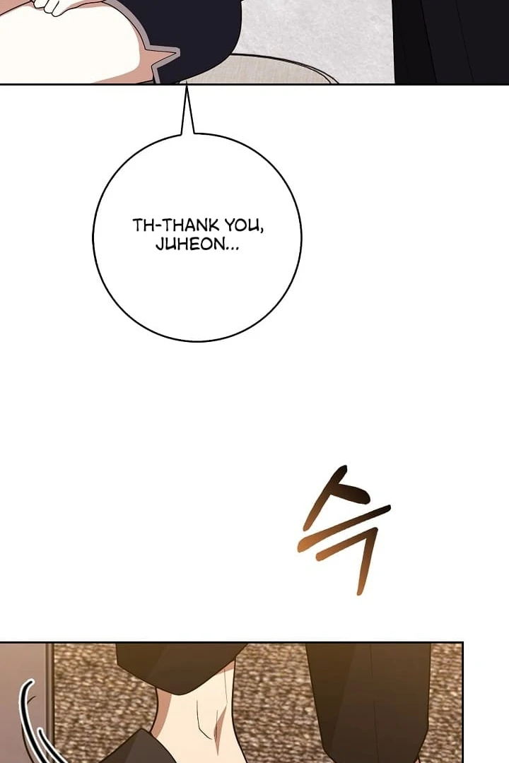 Black Fish Chapter 11 - Page 118