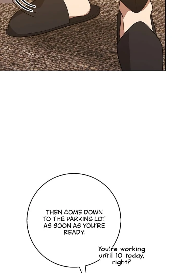 Black Fish Chapter 11 - Page 119