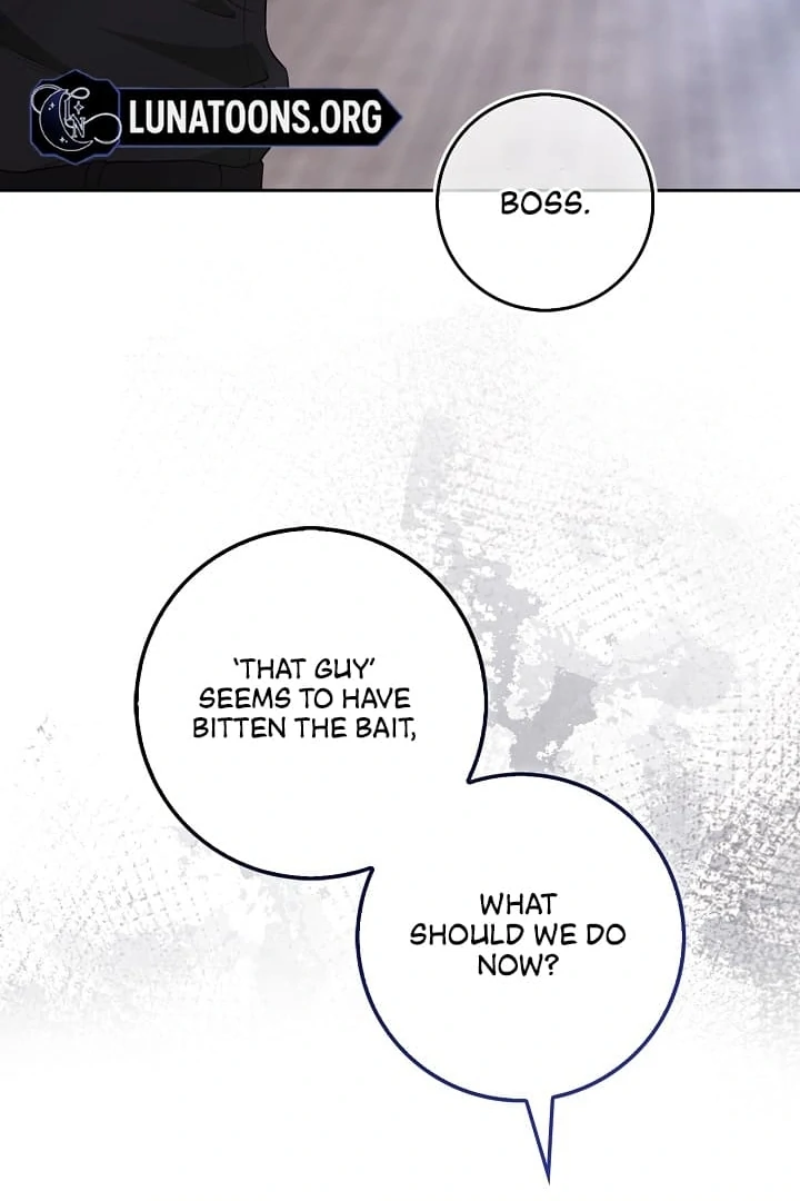 Black Fish Chapter 11 - Page 130