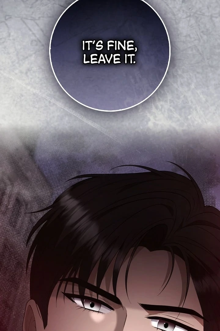 Black Fish Chapter 11 - Page 134