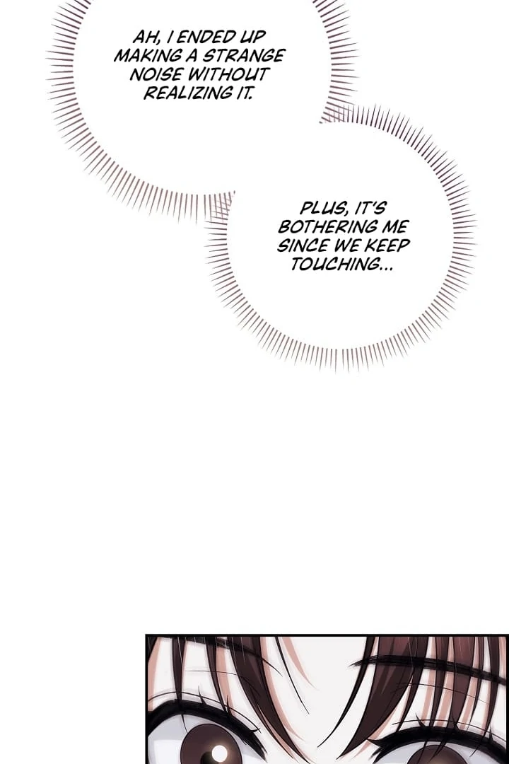Black Fish Chapter 11 - Page 26