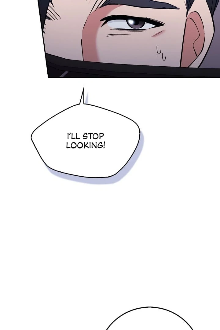 Black Fish Chapter 11 - Page 32