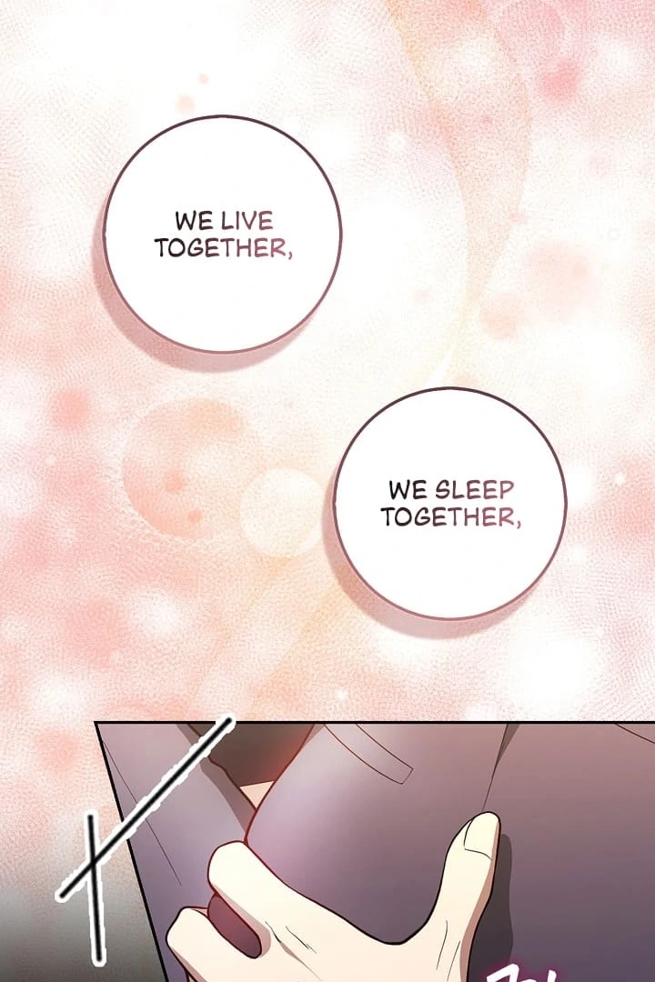 Black Fish Chapter 11 - Page 38