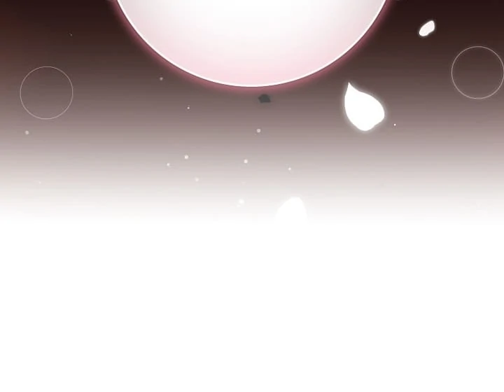 Black Fish Chapter 11 - Page 42