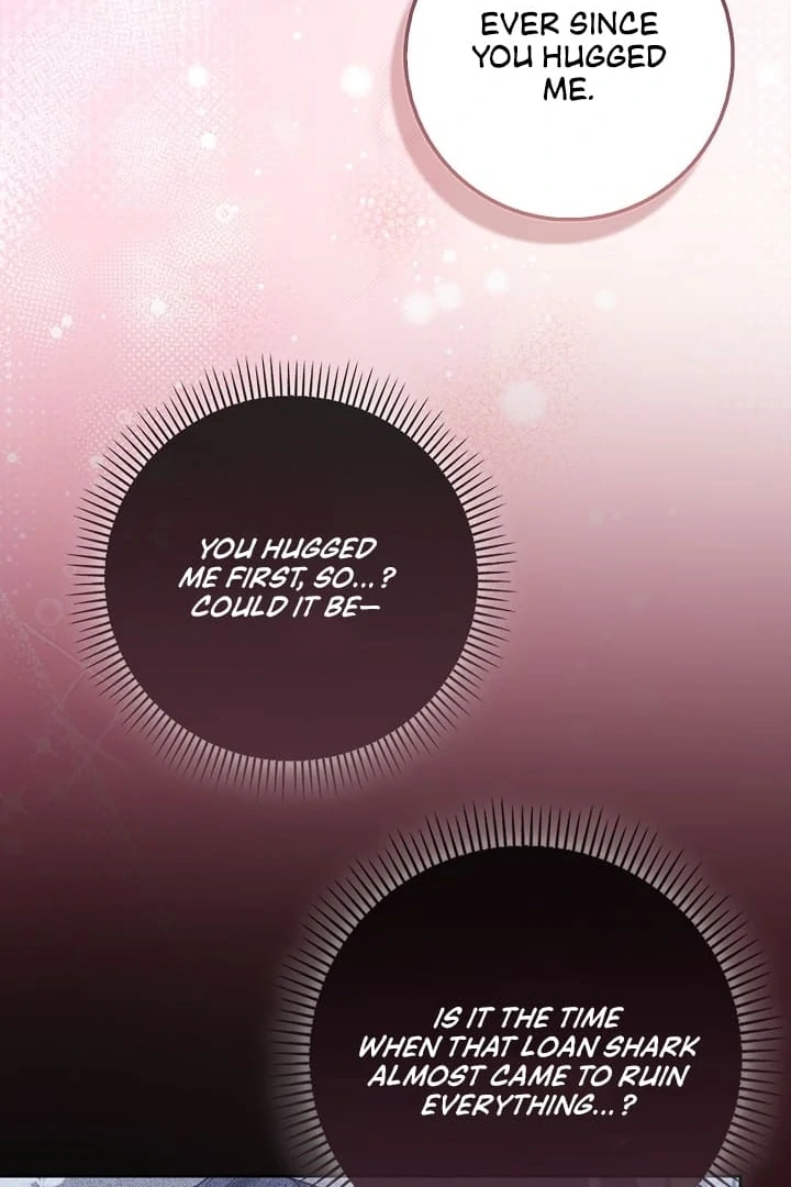 Black Fish Chapter 11 - Page 46
