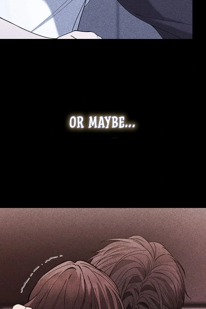 Black Fish Chapter 11 - Page 48
