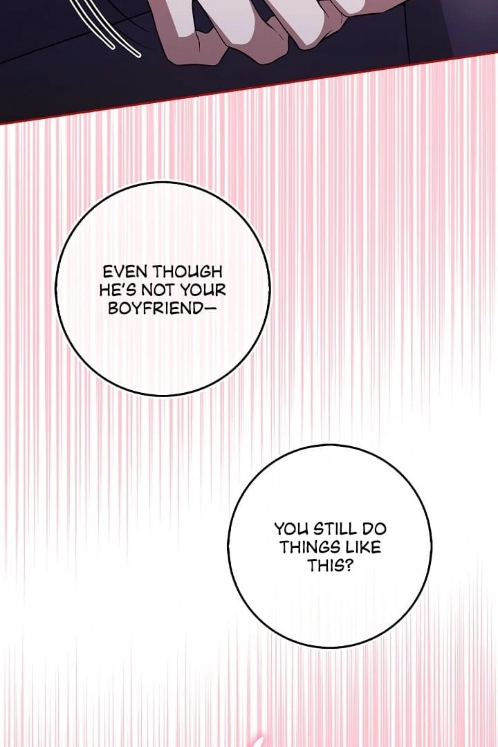 Black Fish Chapter 11 - Page 54