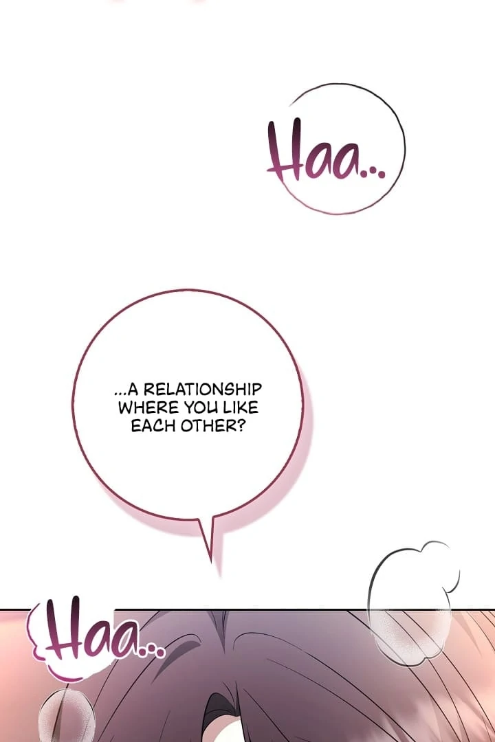 Black Fish Chapter 11 - Page 60