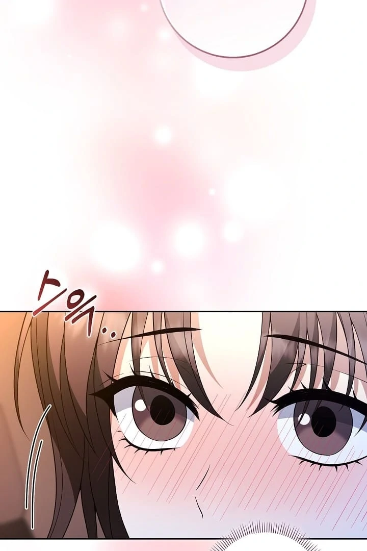 Black Fish Chapter 11 - Page 64