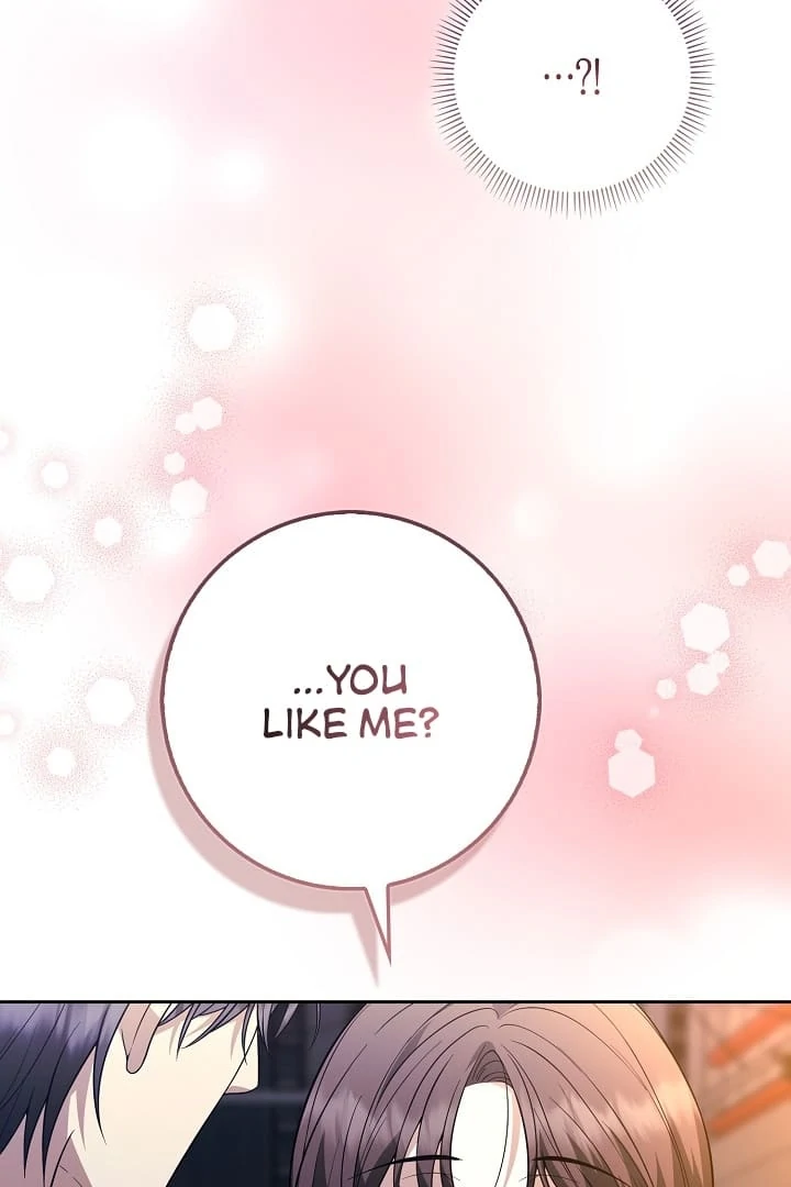 Black Fish Chapter 11 - Page 65