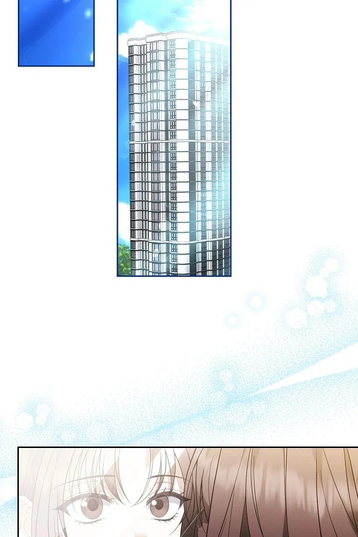 Black Fish Chapter 11 - Page 91