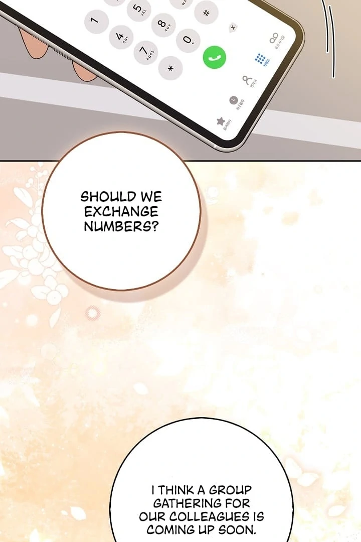 Black Fish Chapter 12 - Page 102