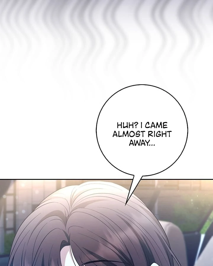 Black Fish Chapter 12 - Page 110