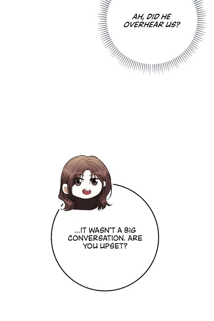 Black Fish Chapter 12 - Page 113