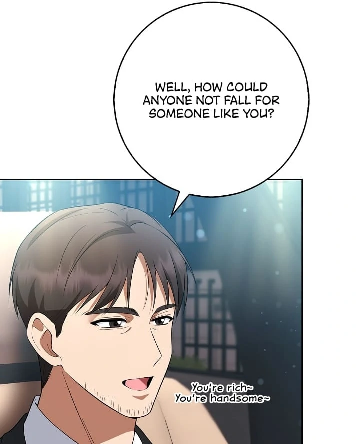 Black Fish Chapter 12 - Page 13