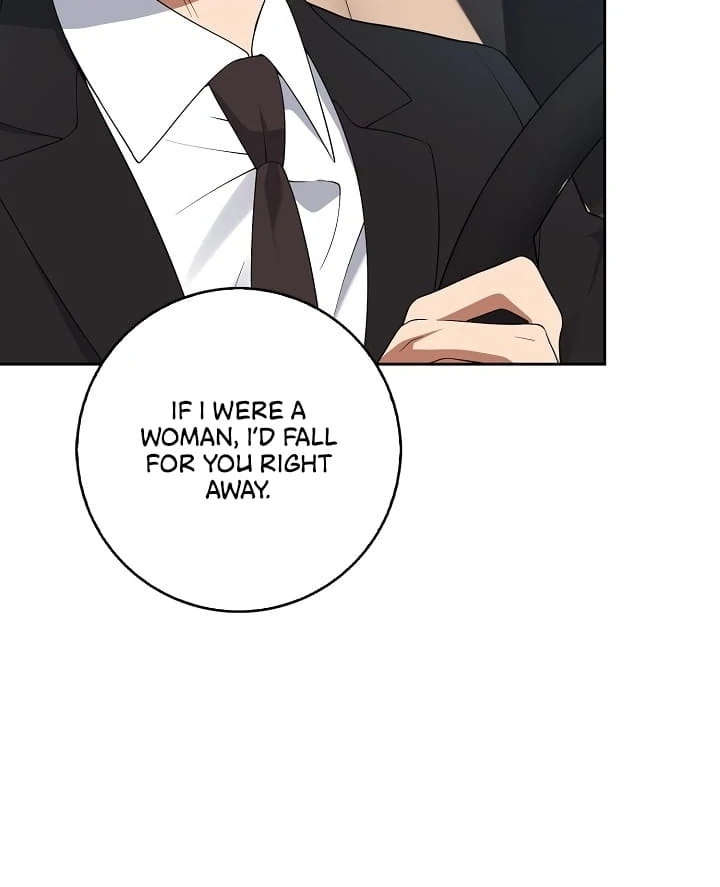 Black Fish Chapter 12 - Page 14