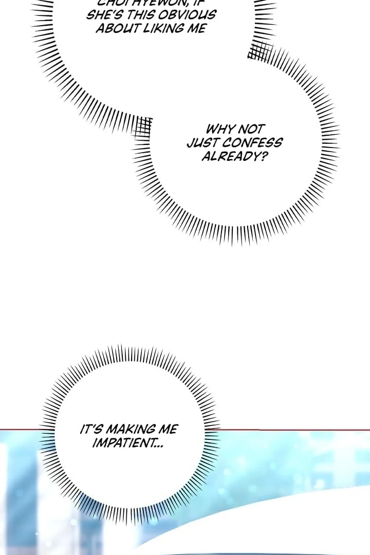 Black Fish Chapter 12 - Page 16