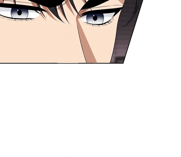 Black Fish Chapter 12 - Page 28