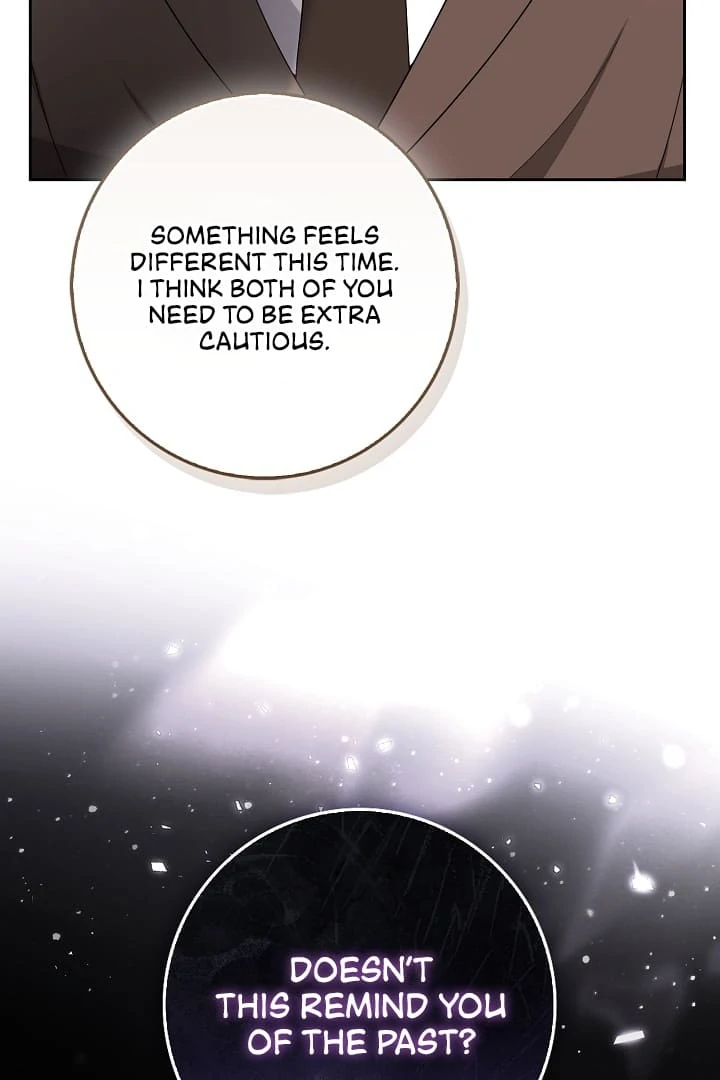 Black Fish Chapter 12 - Page 40