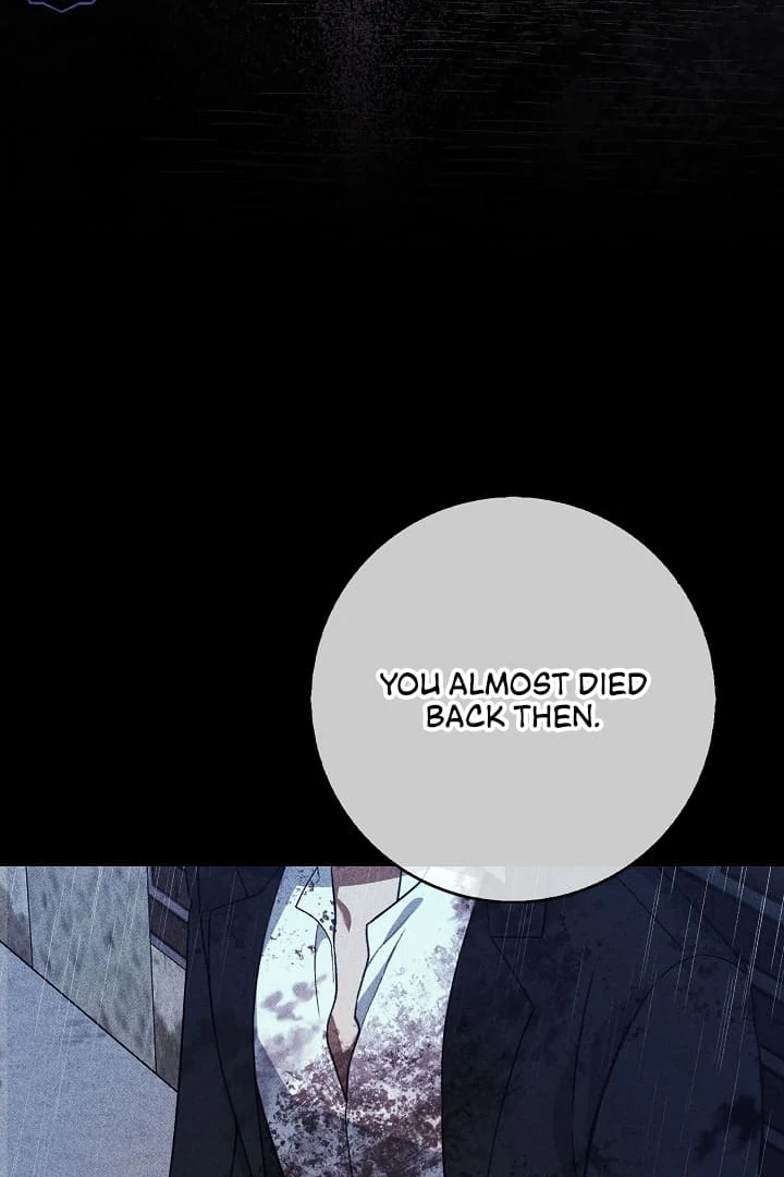 Black Fish Chapter 12 - Page 44