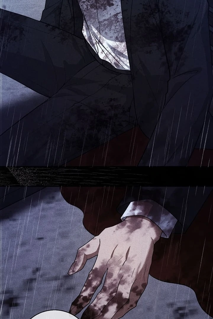 Black Fish Chapter 12 - Page 45