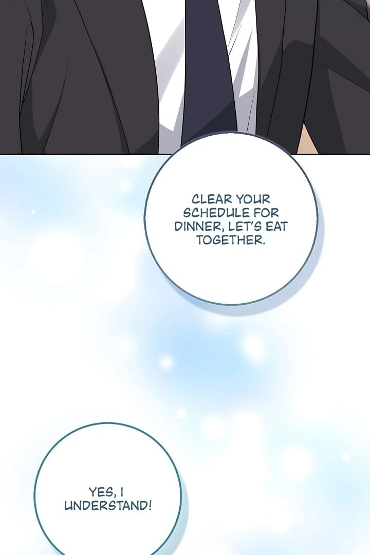Black Fish Chapter 12 - Page 6