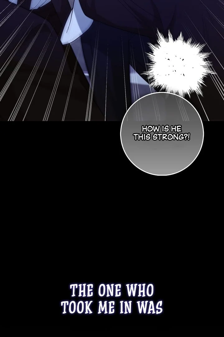 Black Fish Chapter 12 - Page 52