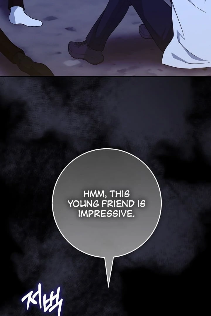 Black Fish Chapter 12 - Page 54